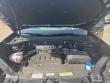 2026 Volkswagen Atlas Cross Sport 2.0T SEL Premium R-Line SUV
