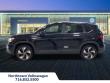 2024 Volkswagen Taos 1.5T SE SUV