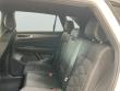 2024 Volkswagen Atlas Cross Sport 2.0T SE w/Technology SUV