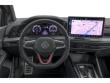 2026 Volkswagen Golf GTI 2.0T S Hatchback