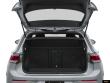 2026 Volkswagen Golf GTI Autobahn Hatchback