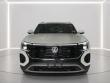 2026 Volkswagen Atlas Cross Sport SE w/Technology SUV