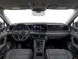 2026 Volkswagen Tiguan 2.0T S SUV