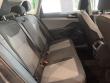 2024 Volkswagen Taos 1.5T S SUV