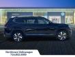 2025 Volkswagen Atlas 2.0T SEL SUV 2025 Volkswagen Atlas 2.0T SEL SUV