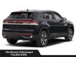 2026 Volkswagen Atlas Cross Sport 2.0T SE w/Technology SUV