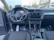 2024 Volkswagen Tiguan 2.0T S SUV