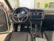 2022 Volkswagen Tiguan 2.0T SE R-Line Black SUV
