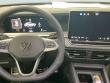 2026 Volkswagen Tiguan 2.0T SE R-Line Black SUV