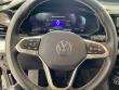 2024 Volkswagen Taos 1.5T S SUV