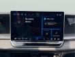 2026 Volkswagen Tiguan SE SUV