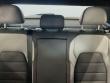 2026 Volkswagen Golf GTI Autobahn Hatchback