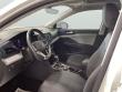 2023 Volkswagen Taos 1.5T SE SUV
