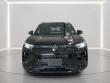 2026 Volkswagen Tiguan 2.0T SE R-Line Black SUV