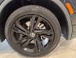 2024 Volkswagen Tiguan 2.0T SE R-Line Black SUV