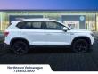 2023 Volkswagen Taos 1.5T SE SUV