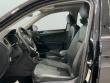 2024 Volkswagen Tiguan 2.0T SE SUV