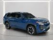 2027 Volkswagen Atlas SEL SUV