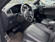 2023 Volkswagen Tiguan 2.0T SE R-Line Black SUV