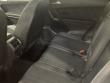 2022 Volkswagen Tiguan 2.0T SE R-Line Black SUV