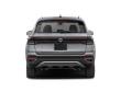 2027 Volkswagen Taos 1.5T SEL SUV