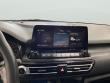2021 Kia Seltos SX SUV
