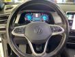 2024 Volkswagen Atlas Cross Sport 2.0T SE SUV