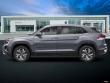 2026 Volkswagen Atlas Cross Sport 2.0T SE w/Technology SUV