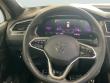 2024 Volkswagen Tiguan 2.0T SE R-Line Black SUV
