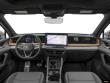 2026 Volkswagen Tiguan 2.0T SEL R-Line Turbo SUV