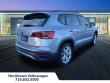 2023 Volkswagen Taos 1.5T S SUV