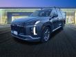 2023 Hyundai Palisade Limited SUV