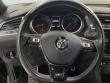 2021 Volkswagen Tiguan 2.0T SE R-Line Black SUV