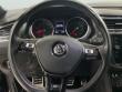 2021 Volkswagen Tiguan 2.0T SE R-Line Black SUV