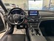 2021 Honda Accord Sport Sedan