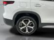 2026 Volkswagen Tiguan SE SUV