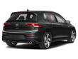 2026 Volkswagen Golf GTI 2.0T S Hatchback
