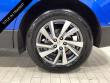 2024 Chevrolet Equinox LT SUV