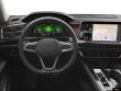 2026 Volkswagen Atlas 2.0T SEL SUV