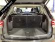 2024 Volkswagen Atlas 2.0T SE w/Technology SUV