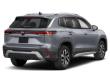 2026 Volkswagen Tiguan 2.0T S SUV 2026 Volkswagen Tiguan 2.0T S SUV