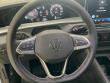 2026 Volkswagen Tiguan SE SUV