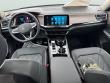 2026 Volkswagen Atlas 2.0T SEL Premium R-Line SUV
