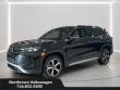 2026 Volkswagen Tiguan SE SUV