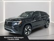 Volkswagen Atlas Cross Sport