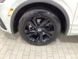 2023 Volkswagen Tiguan 2.0T SE R-Line Black SUV