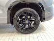 2025 Volkswagen Tiguan 2.0T SE R-Line Black SUV