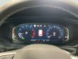 2024 Volkswagen Taos 1.5T SEL SUV
