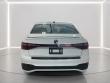 2027 Volkswagen Jetta 1.5T Sport Sedan