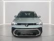 2027 Volkswagen Taos 1.5T SE SUV